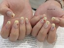 定額¥8800 うるちゅる 0730a