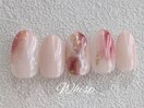 秋色ニュアンス/パラジェル