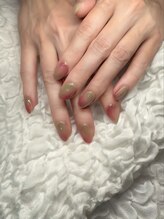 グレース(grace)/ネイル