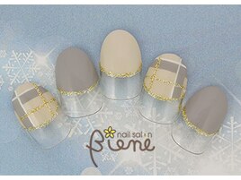 オフ無料★1月リピート-2