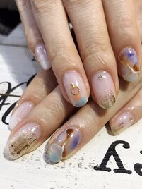 TERRACE Design Collection