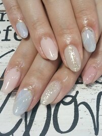 TERRACE Design Collection