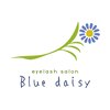 ブルー デイジー(Blue daisy)のお店ロゴ