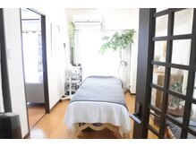 エステティックサロン グリーンアイ 浦和店(green.i)/ララピール／小顔/たるみ/毛穴