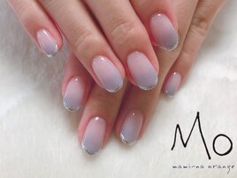 新規[8800yen税込]カラグラ