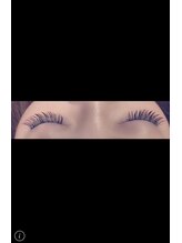 フリルアイビューティ 豊中店(Frill Eye Beauty)/
