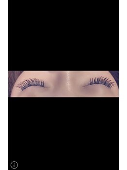 フリルアイビューティ 豊中店(Frill Eye Beauty)/