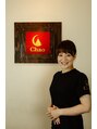 チャオ(Chao)/店長