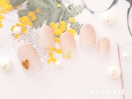 ミラー/パラジェル/マグネット