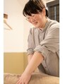イロドリ(iro dori) 藍 川