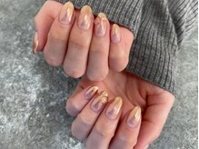 エミーゾラ 所沢(Emmy Zola)/