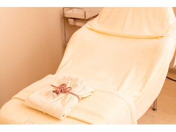 ポーラ ザ ビューティ ひたち野うしく店(POLA THE BEAUTY)/スタッフ研修