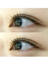 ビーピージェイズ 宇城店(BPJ'S)/color