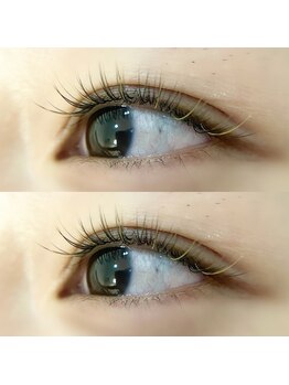 ビーピージェイズ 宇城店(BPJ'S)/color