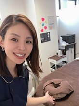 ツリービューティー(Tree Beauty)/脱毛認定士