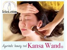 フィールチャンピ/世界のカンサワンド熊本初！