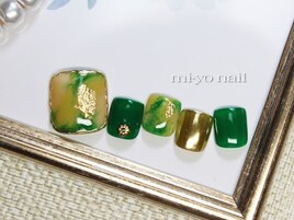 フット【定額￥9350(税込)★】