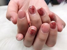 フローラ/持ち込み