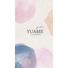 ユアミー(YUAME)のお店ロゴ