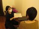 ペチュニア(PetuniA)の写真/【姫路駅から徒歩5分/10時~20時迄】今だけ!OPENキャンペーン実施中★長年の経歴を持つスタッフが在籍◎