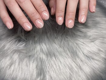 ワンカラージェル