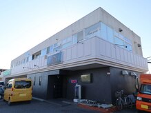 リリー(Lilly)/【１】