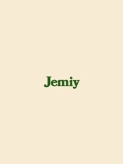 Jemiy nail[恵比寿/パラジェル］(スタッフ一同[恵比寿/パラジェル/ニュアンス/韓国］)