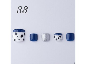 はあとねいる 神戸トアロード店/