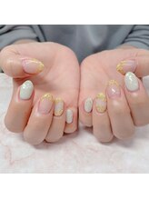 アンベリール 新宿(Embellir)/120分やり放題コース♪