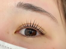 アイクイック 新宿 新宿駅西口店(Ai Quick)/まつ毛パーマ/パリジェンヌ