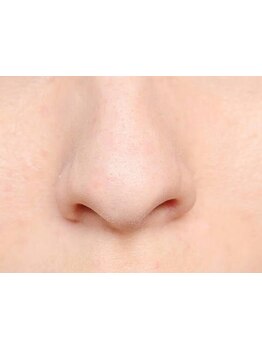 毛穴ケアをしたい