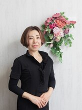 優里の部屋 大塚 優子