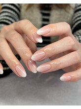 フロムココロ(from COCOLO)/eri kawewada