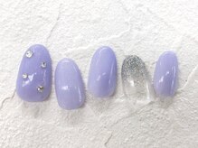 フェリス(Feliz)/定額デザイン¥5480