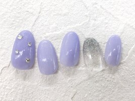 定額デザイン¥5480