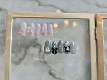 リュークス(luxe)/