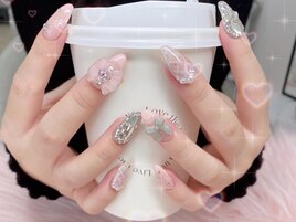 もりもりアート