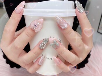 もりもりアート