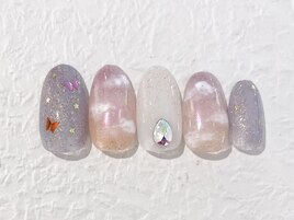 かわいいコレクション　10