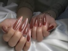 エフネイル(f.nail)/