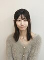 【1人1人に寄り添うヒアリングと似合わせ提案】まつげパーマ/パリジェンヌ/アイブロウ MOMO 