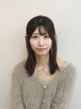 【1人1人に寄り添うヒアリングと似合わせ提案】まつげパーマ/パリジェンヌ/アイブロウ MOMO 