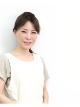 ベアトリーチェ 五反田(Beatrice)&nbsp;矢賀部 