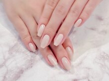ラルネイル 大宮(Lull. nail)/