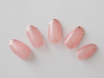 グラビス ラシェル(Gravis La Ciel)/*Gravis定額コース*