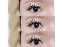 今話題のエクステパーマ！！とにかく派手希望の方オススメ☆