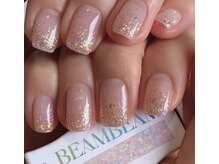 ビーエヌネイル(BN NAIL)/