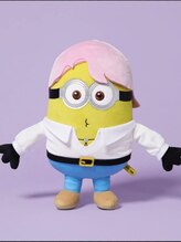 コハル(KOHARU)&nbsp;エステ なお