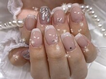 ラ サンセリテ(la sincerite)/designCourse