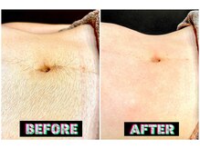 メンズスリーナインサロン(Men's ThreeNines Salon)/